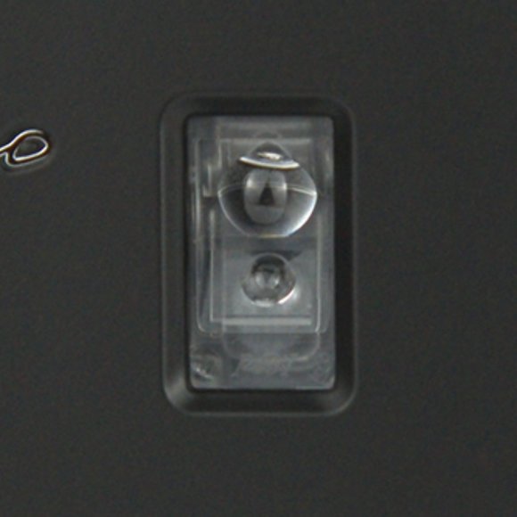 Evoluent VerticalMouse D Medium - best ergonomic mouse, battery-free & easy use! - Picture 8 of 10